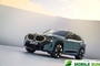 BMW 최초 M 전용 초고성능 SAV ‘뉴 XM’ 최초 공개