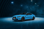 BMW 코리아, 2월 온라인 한정 에디션 4종 출시