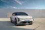 ‘더 기아 EV4’ 계약 개시... 533km 주행거리 확보