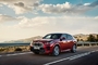 BMW 코리아, 순수전기 SAC ‘뉴 iX2 eDrive20’ 출시