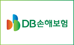 배너