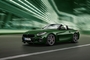 BMW 코리아, 11대 한정 2인승 스포츠 에디션...7,490만원