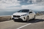 BMW 뉴 1· 2시리즈 그란 쿠페 고객에 보증 연장