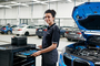 BMW 그룹 코리아, 차량 무상 점검 및 유상 수리 할인 캠페인