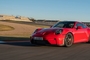 포르쉐코리아, 신형 911 GT3 · GT3 투어링 패키지 출시