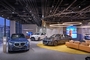 BMW 삼천리 모터스, 천안 전시장 새 단장 오픈