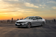 BMW 코리아, 50주년기념 한정 에디션 2종 출시