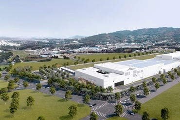 현대차·기아, ‘미래 모빌리티 배터리 캠퍼스’ 구축...1.2조 투자