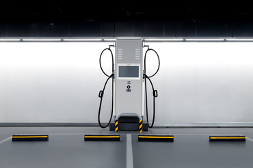 현대차그룹, 200kW E-pit 전기차 충전기 ‘EV-Q’ 인증 최초 획득