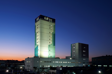 LS전선, 업계 최초 UL ‘폐기물 매립 제로 인증’ 획득