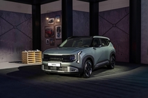 기아, 2세대 완전변경 ‘디 올 뉴 셀토스’ 계약 개시