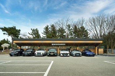 BMW 코리아, 전기차 충전기 국내 설치 누적 3,000기 돌파