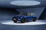 BMW 온라인 한정 에디션 ‘BMW X7’ 2종 출시