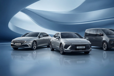 현대차, 렌터카 차량 할인 혜택 차종·금액 확대