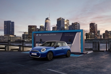 MINI 코리아, 전기차 시승 프로그램 ‘MINI BEV 멤버십’ 출시