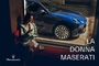 마세라티 코리아, 여성 고객을 위한 ‘라 돈나 마세라티’ 개최