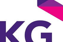 KG그룹, 중고차 플랫폼 K car 인수…신사업 포트폴리오 확대