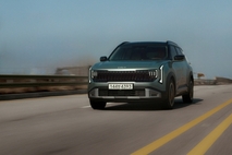 기아 셀토스, 본격 출고와 함께 '소형 SUV 시장 1위' 등극