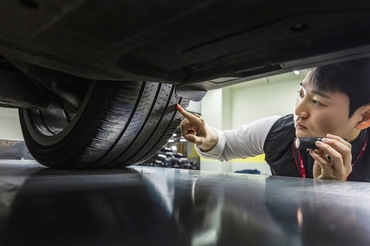 케이카, 봄철 차량 관리 및 안전 점검 수칙 제시